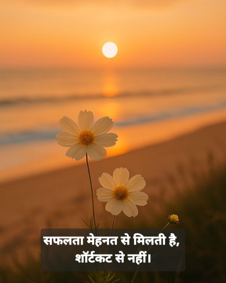 Best Latest Suvichar in Hindi | हिंदी छोटे सुविचार