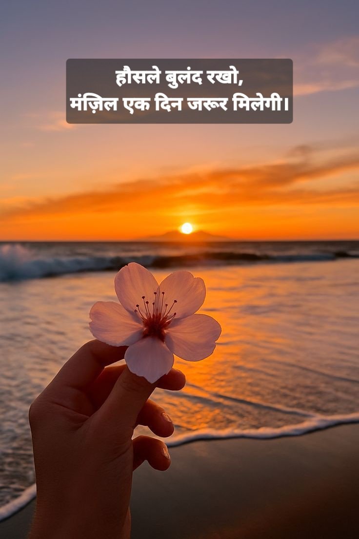 Best Latest Suvichar in Hindi | हिंदी छोटे सुविचार