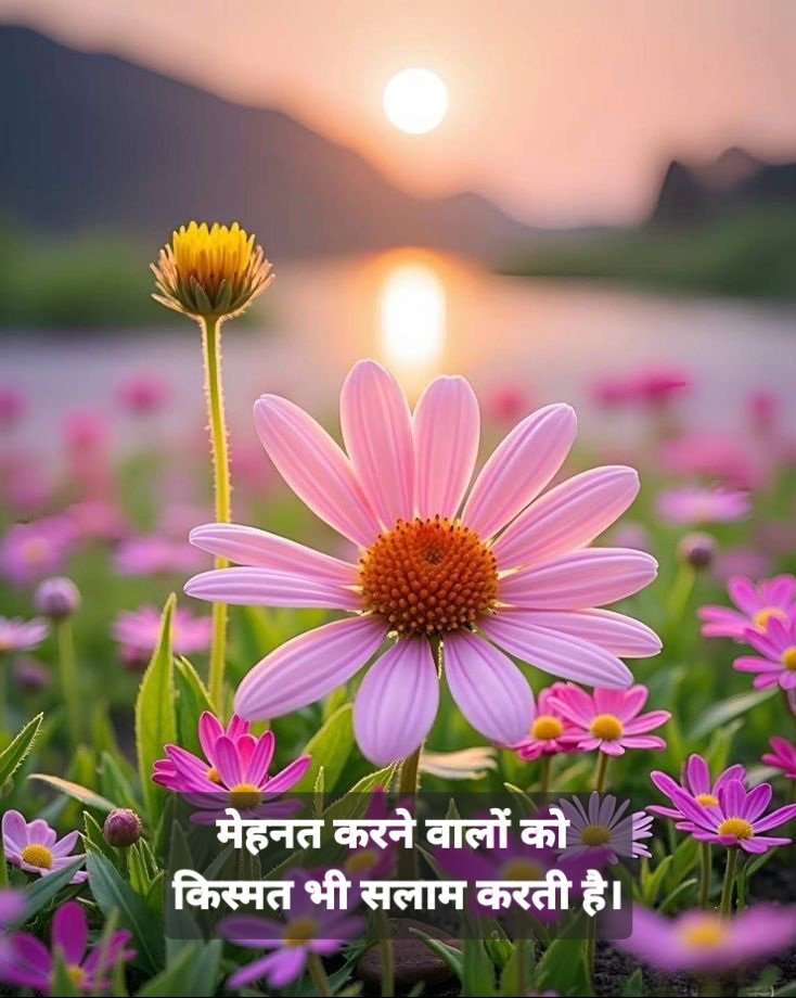 Best Latest Suvichar in Hindi | हिंदी छोटे सुविचार