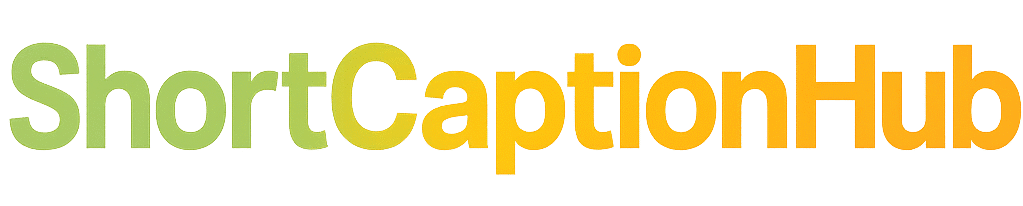 Shortcaptionhub.com